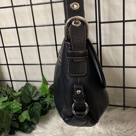 Coach crossbody purse - Picture 5 of 7